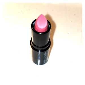 Mauve Matt lipstick